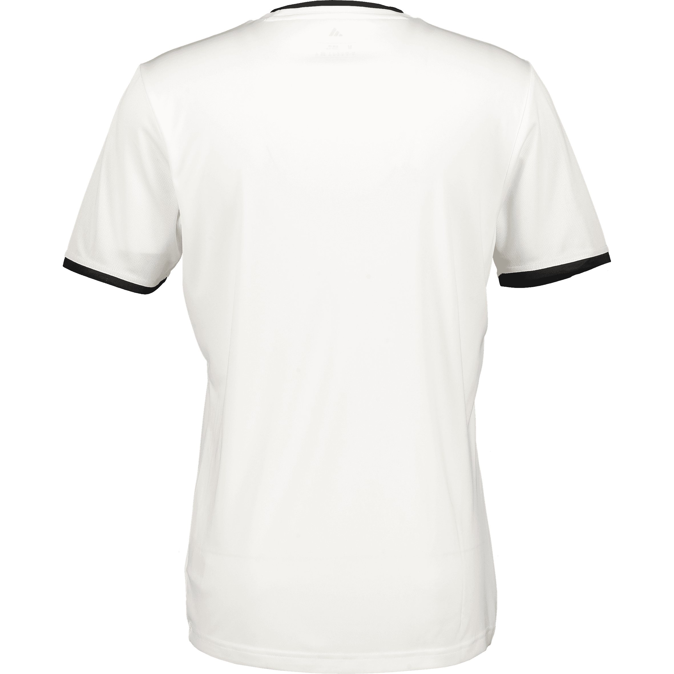 Adidas, ENT26 JSY JR-103430, Unknown 0