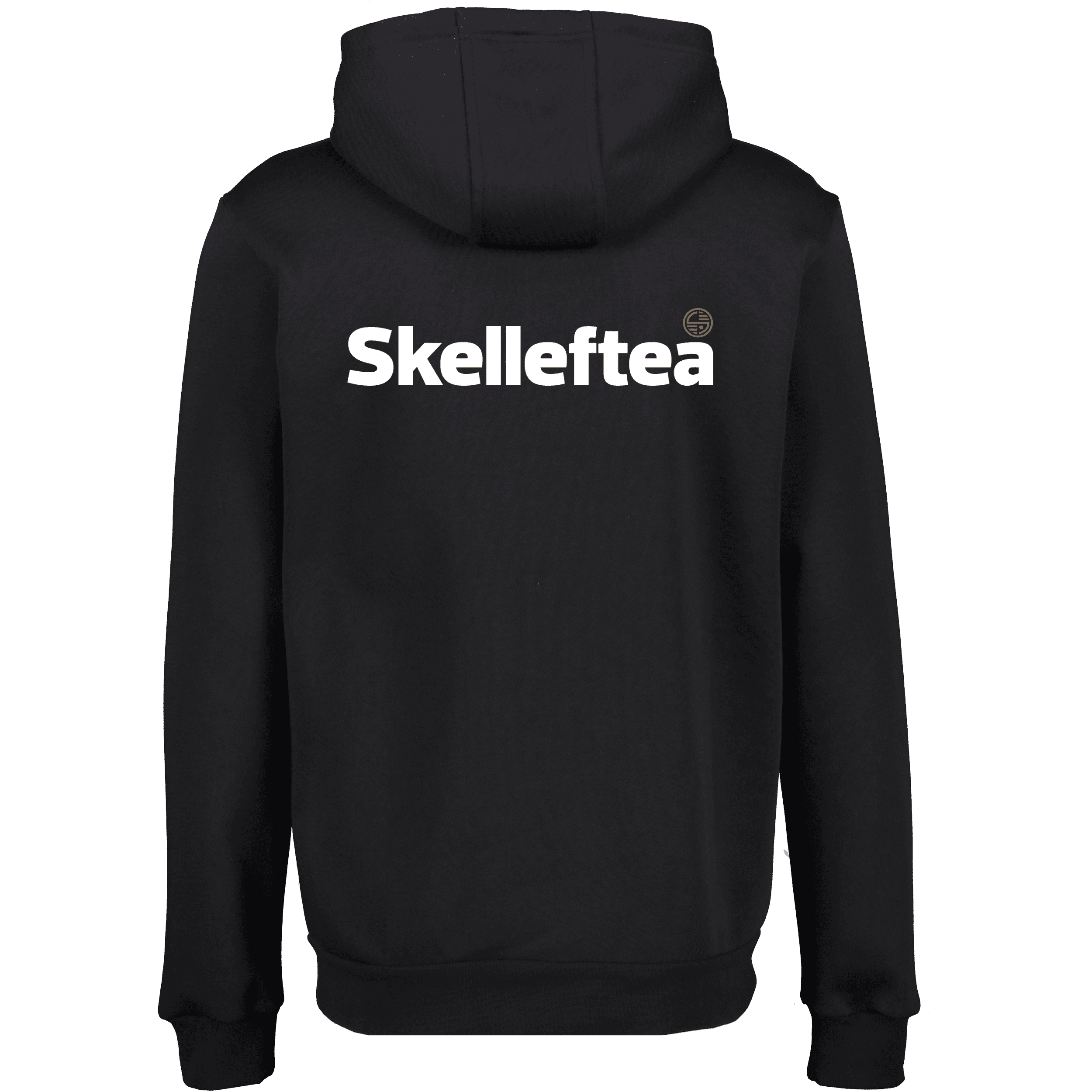 Adidas, ENT26 FZ HOOD-103433, Unknown 0