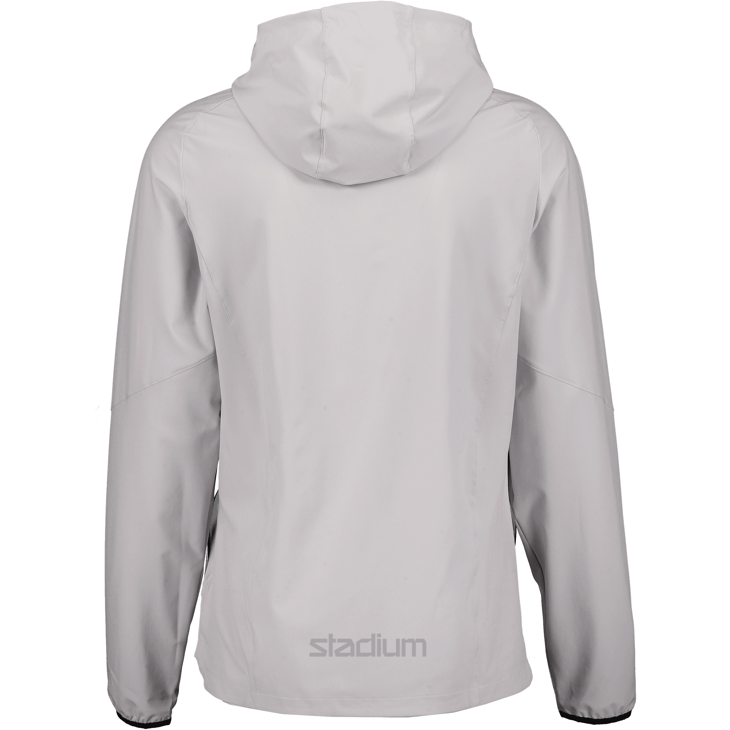 Adidas, TT WB-103448, Unknown 0