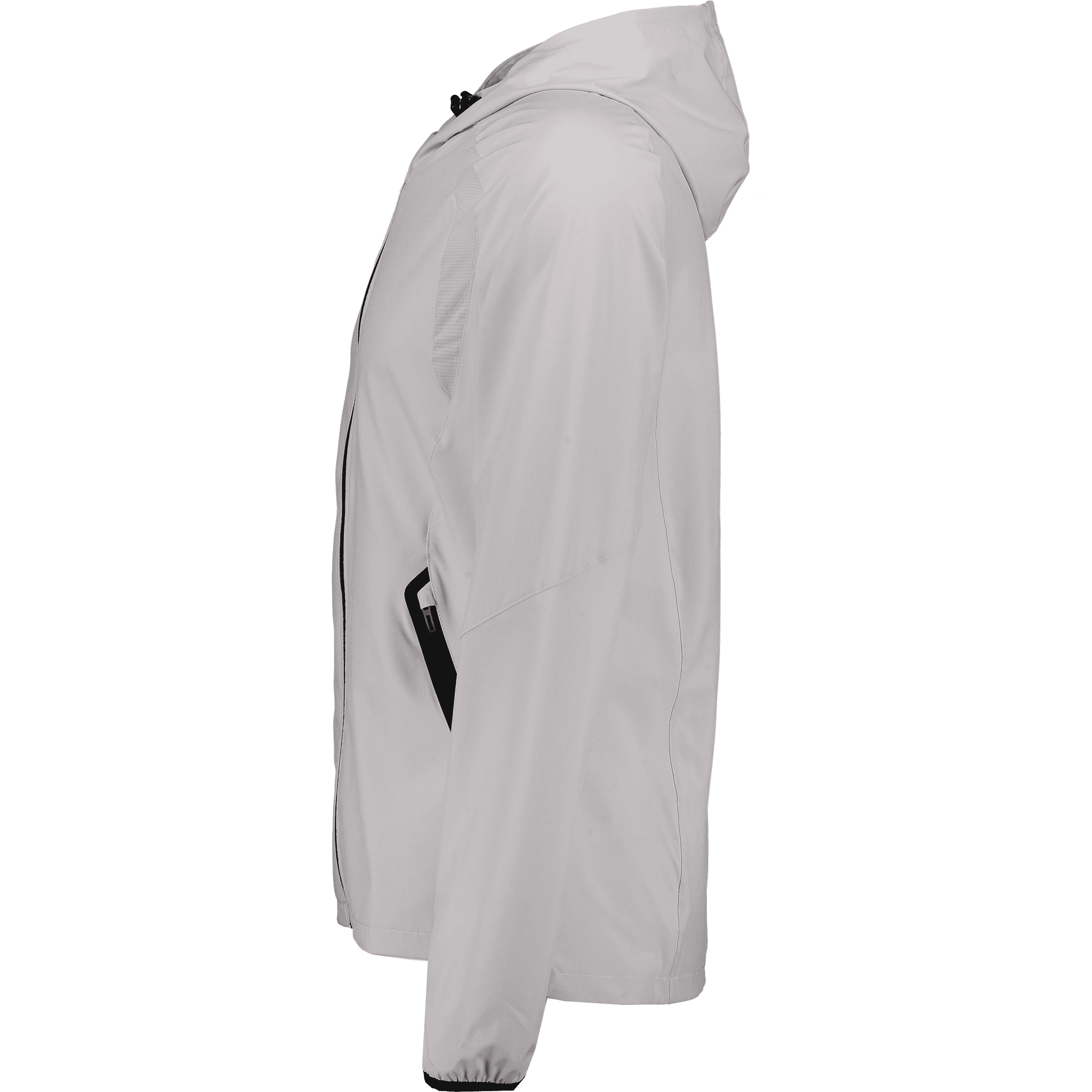 Adidas, TT WB-103448, Unknown 0