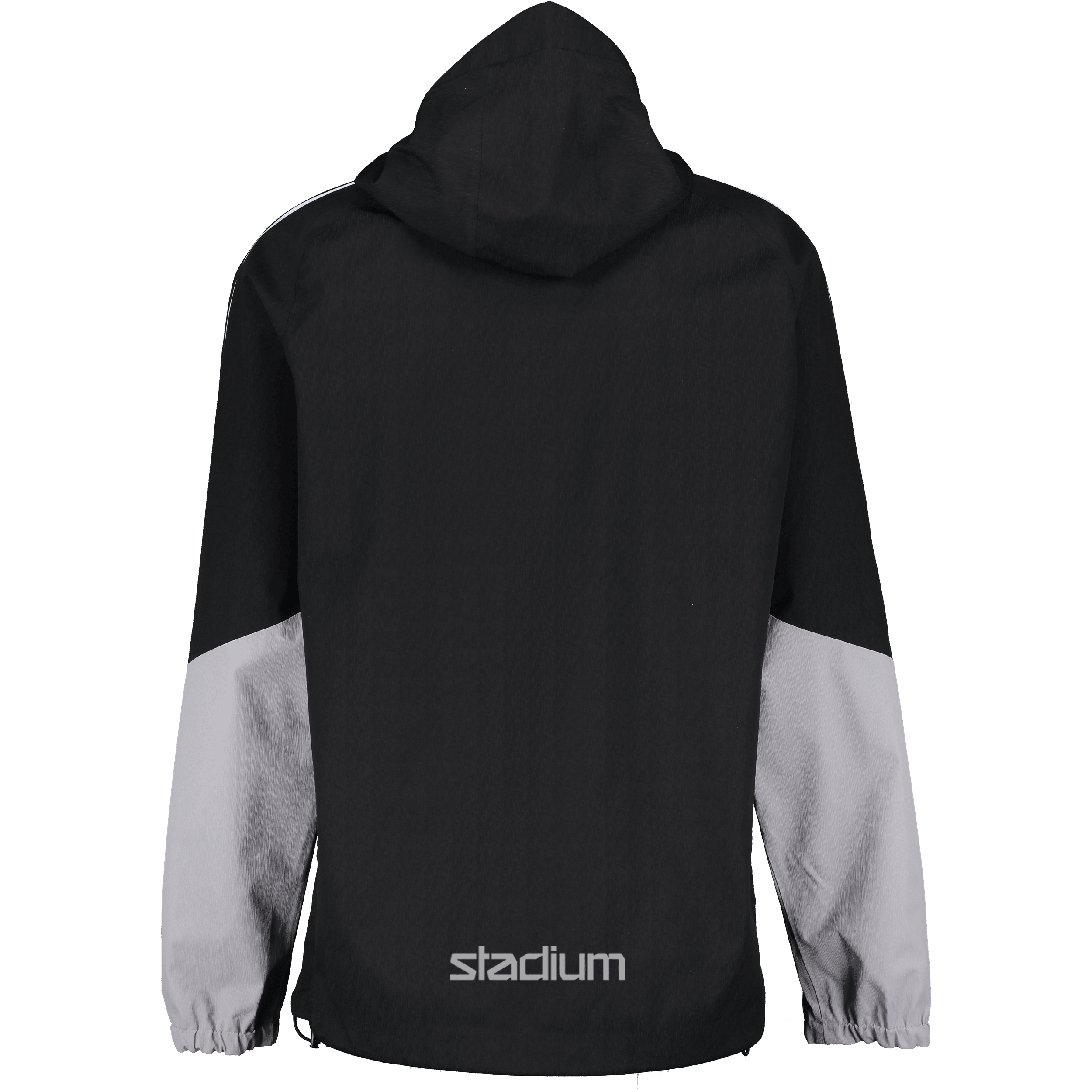 Adidas, TIRO26 RN JKT-103450, Unknown 0