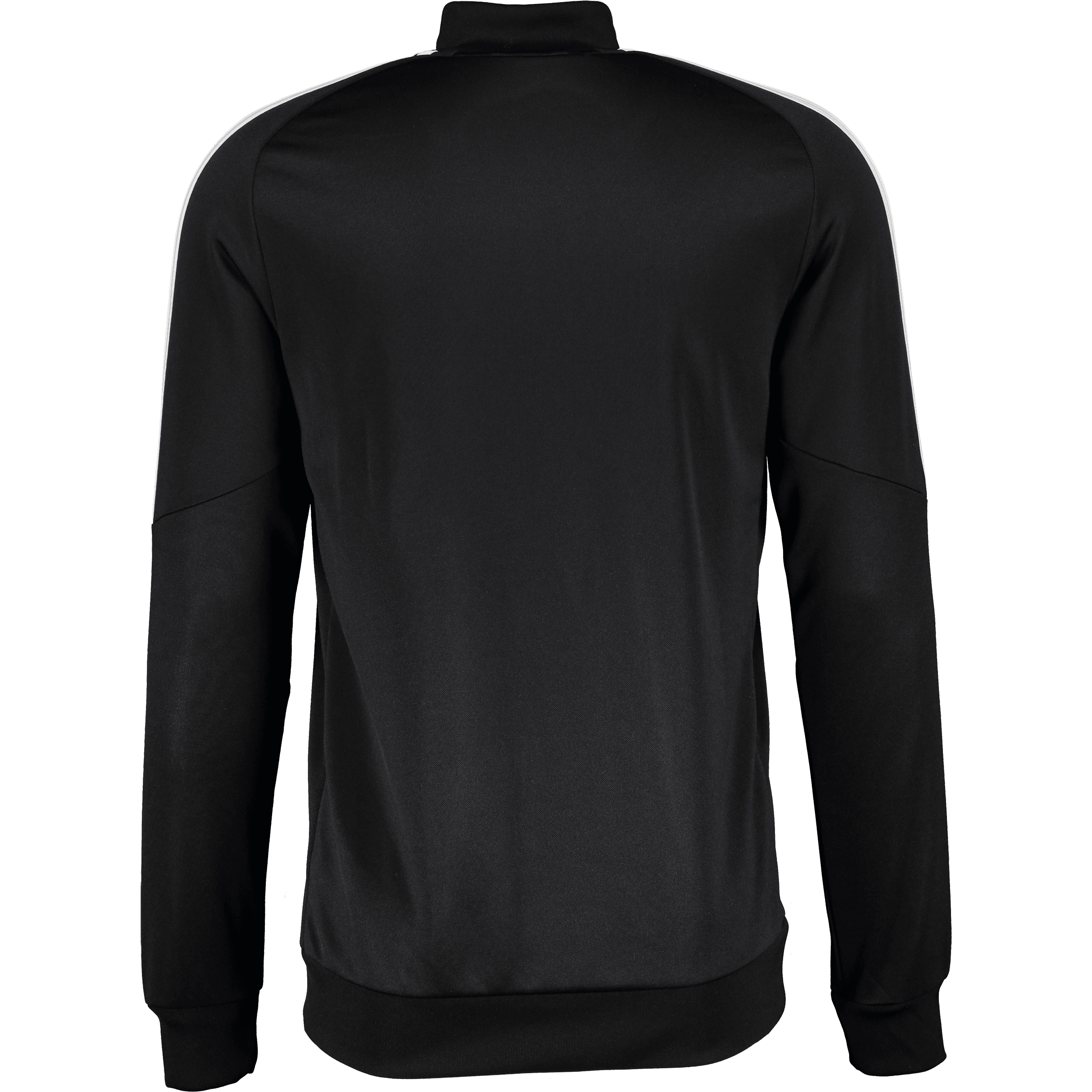 Adidas, TIRO26 L TR JKT-103475, Unknown 0