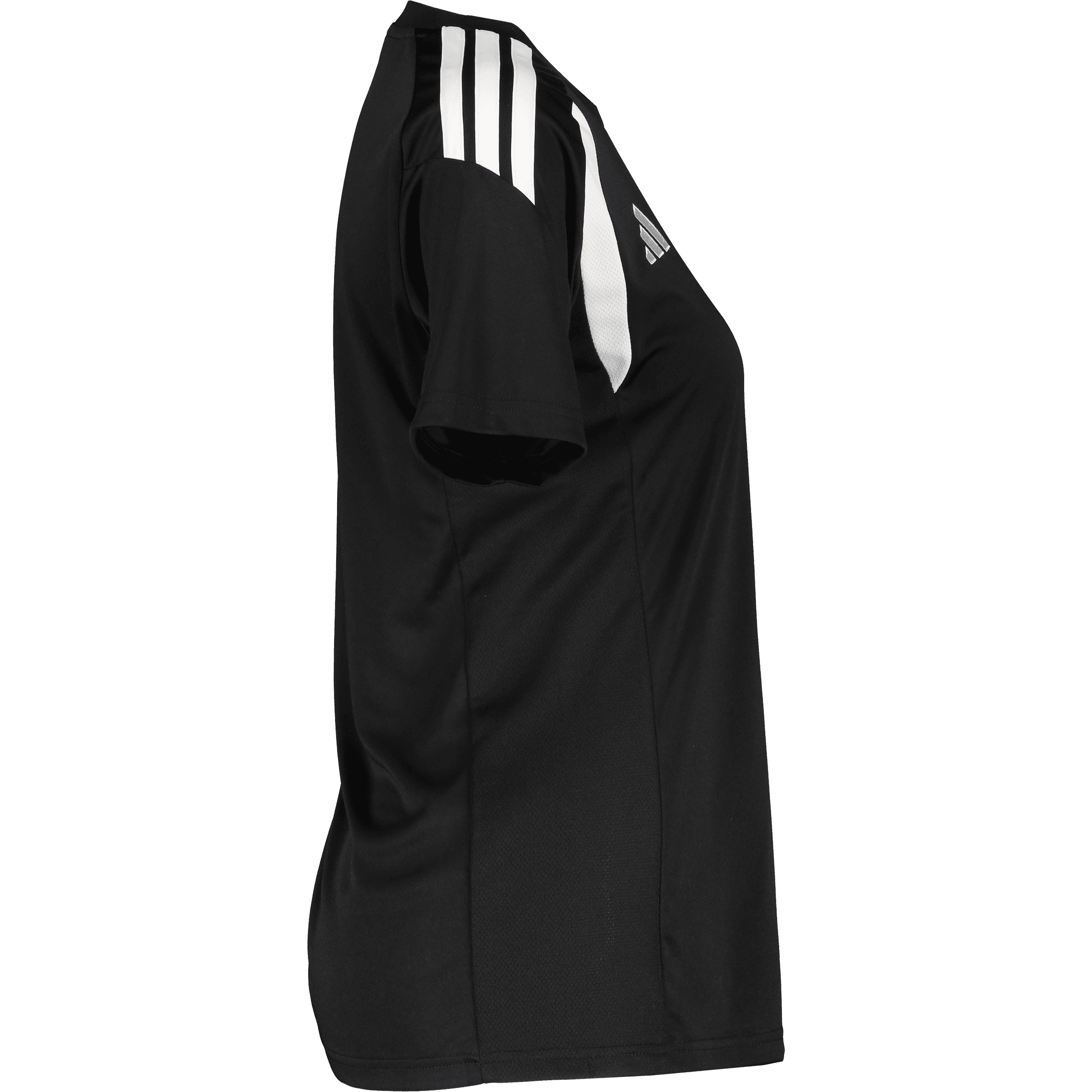 Adidas, TIRO26 L JSY W-103484, Unknown 0