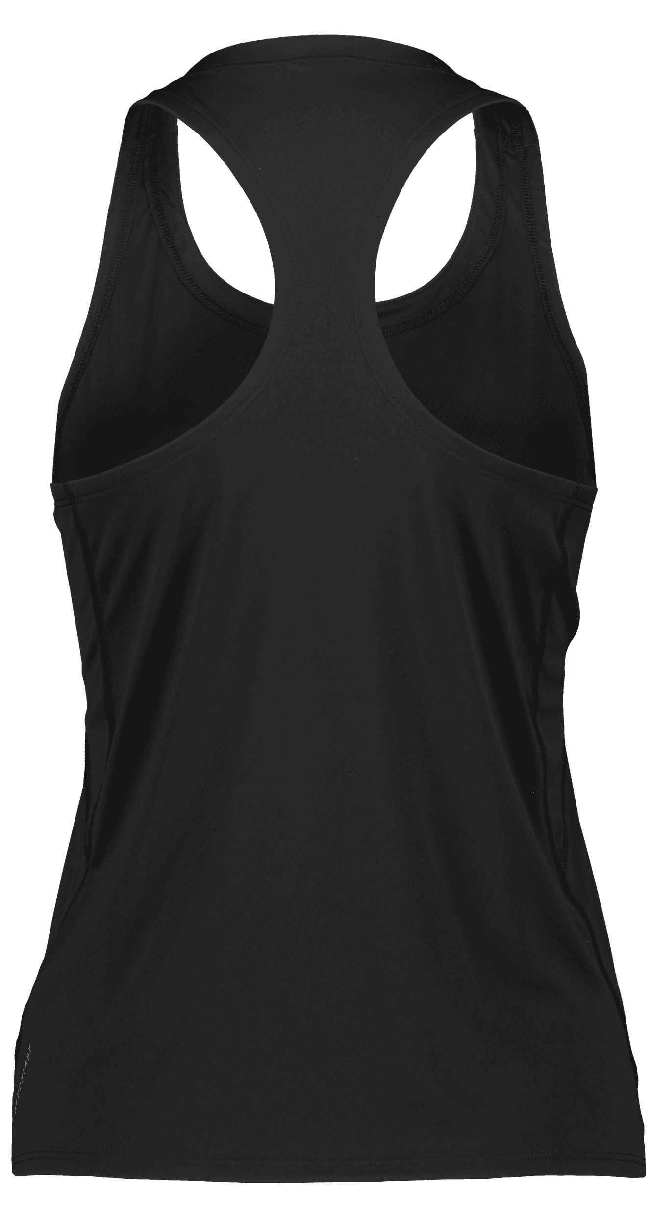 Adidas, Adizero E Tank W-103547, Unknown 0