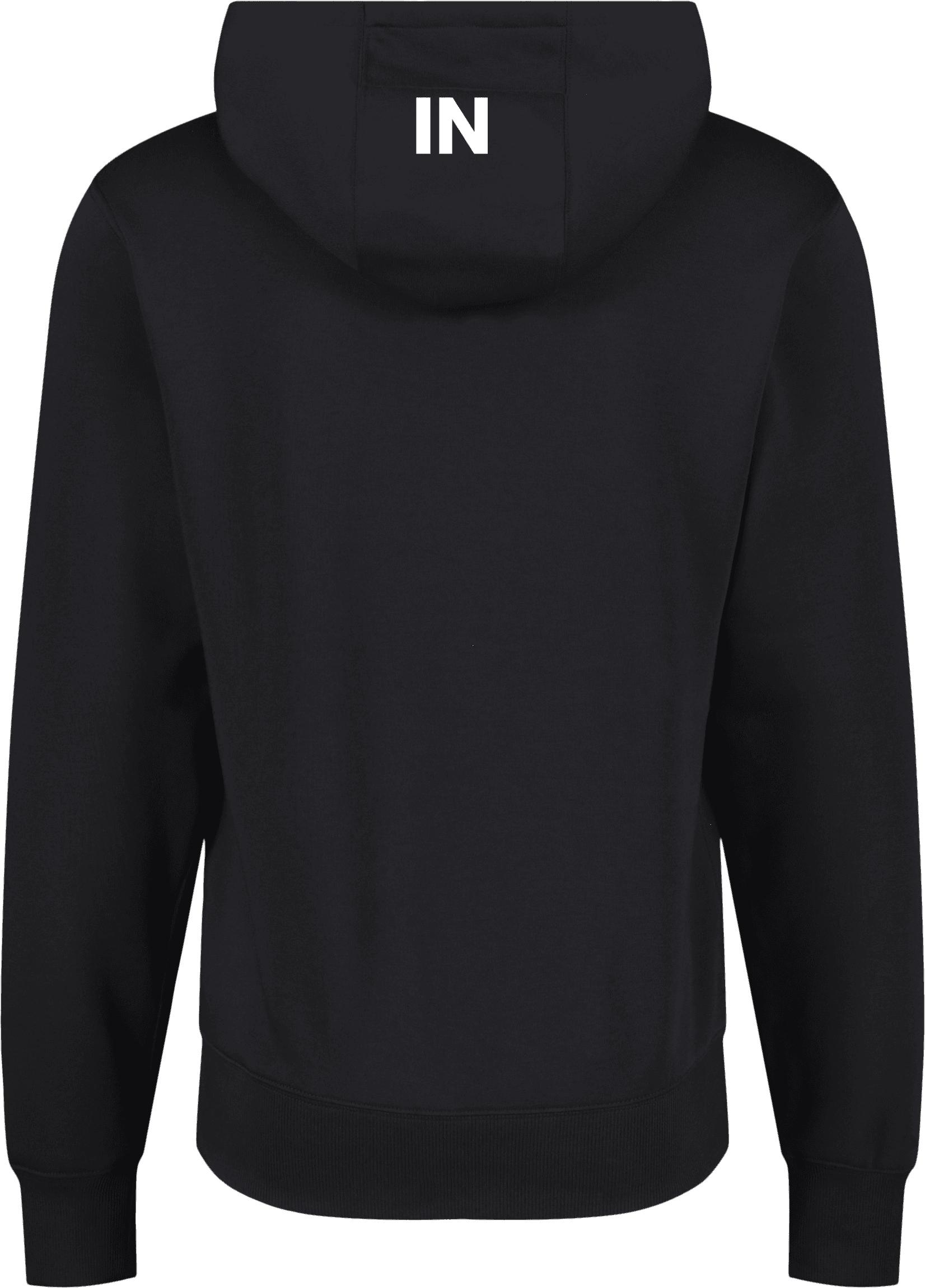 Nike, PARK26 FLC HOOD-103575, Unknown 0