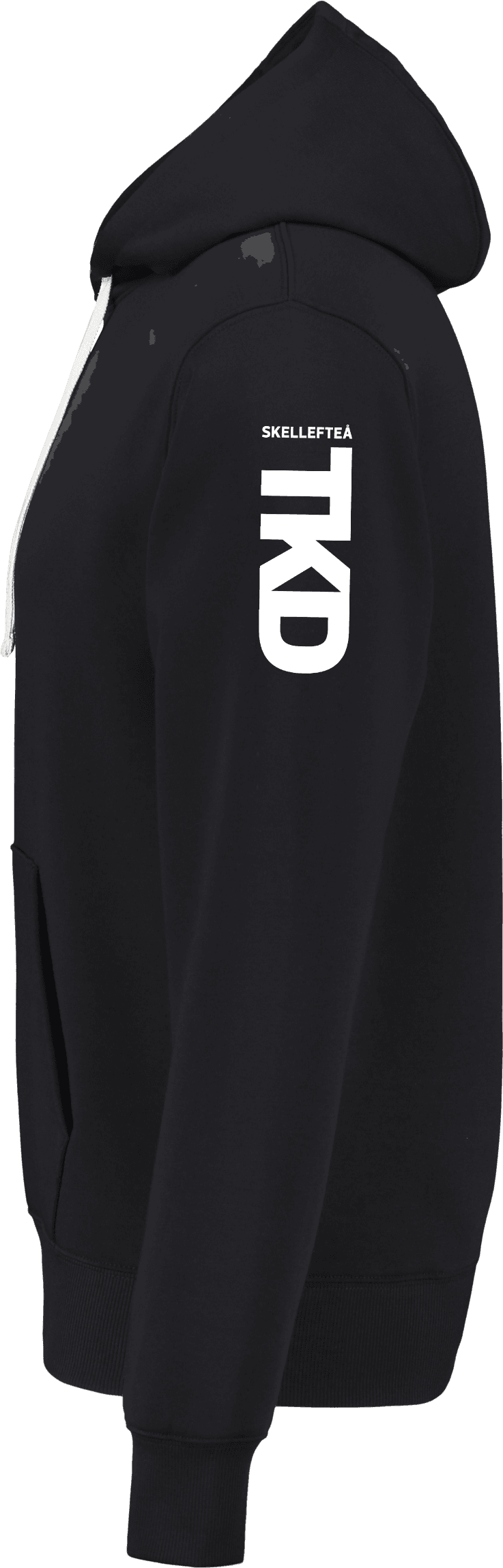 Nike, PARK26 FLC HOOD-103575, Unknown 0