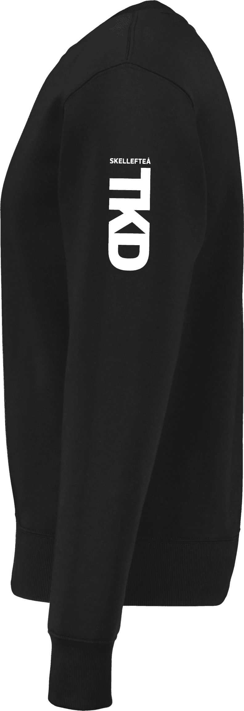 Nike, PARK26 FLC CREW JR-103576, Unknown 0