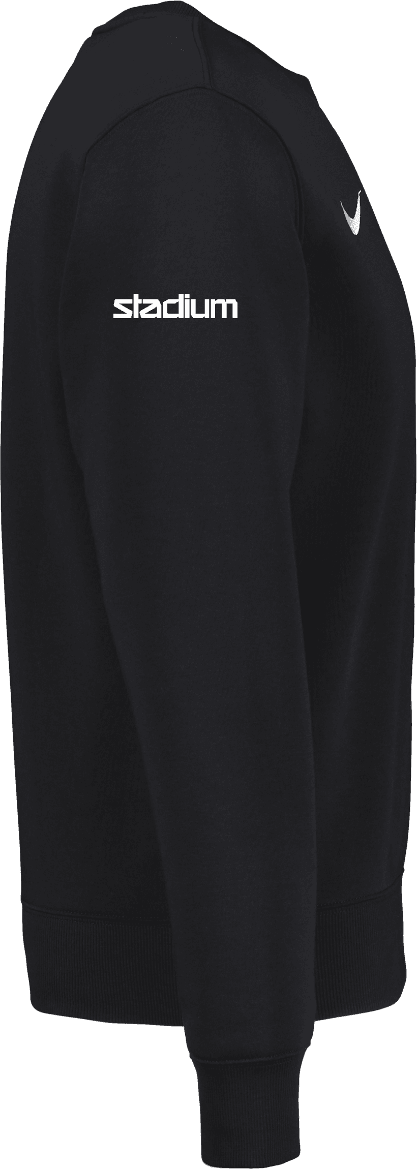 Nike, PARK26 FLC CREW JR-103576, Unknown 0