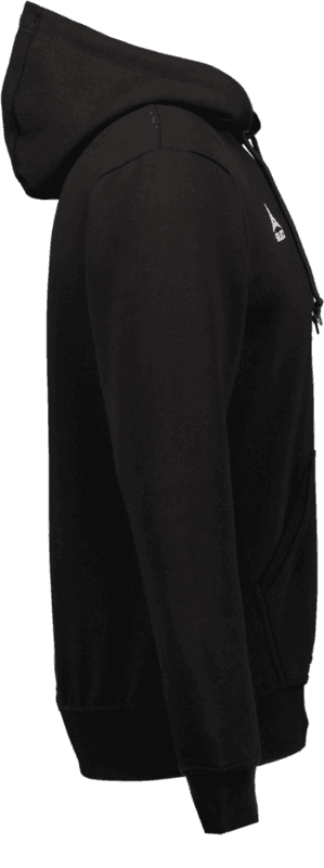 SELECT, Hoodie Basic Jr V24-103617, Unknown 0