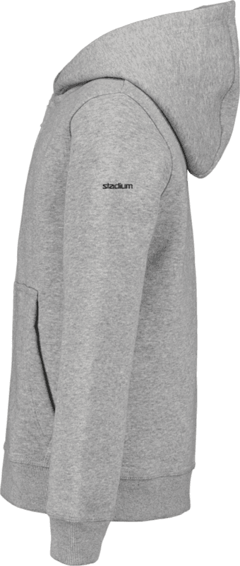 Nike, PARK26 FLC FZ HOOD JR-10363, Unknown 0