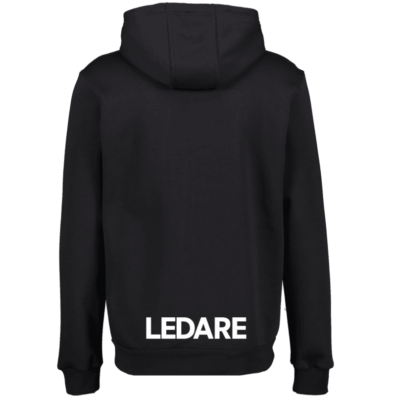 Adidas, ENT26 FZ HOOD-103658, Unknown 0