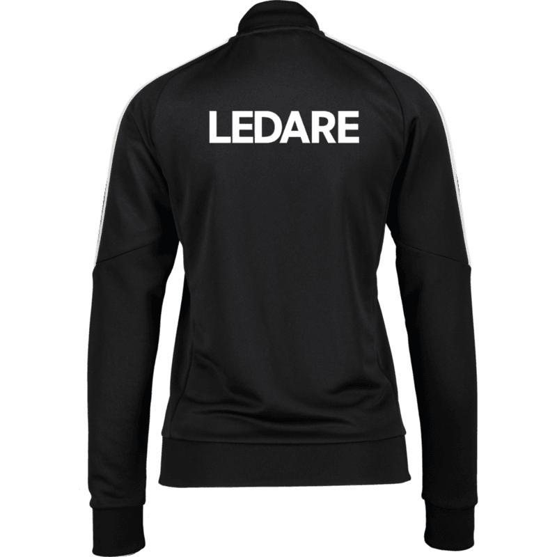Adidas, TIRO26 L TR JKT W-103668, Unknown 0