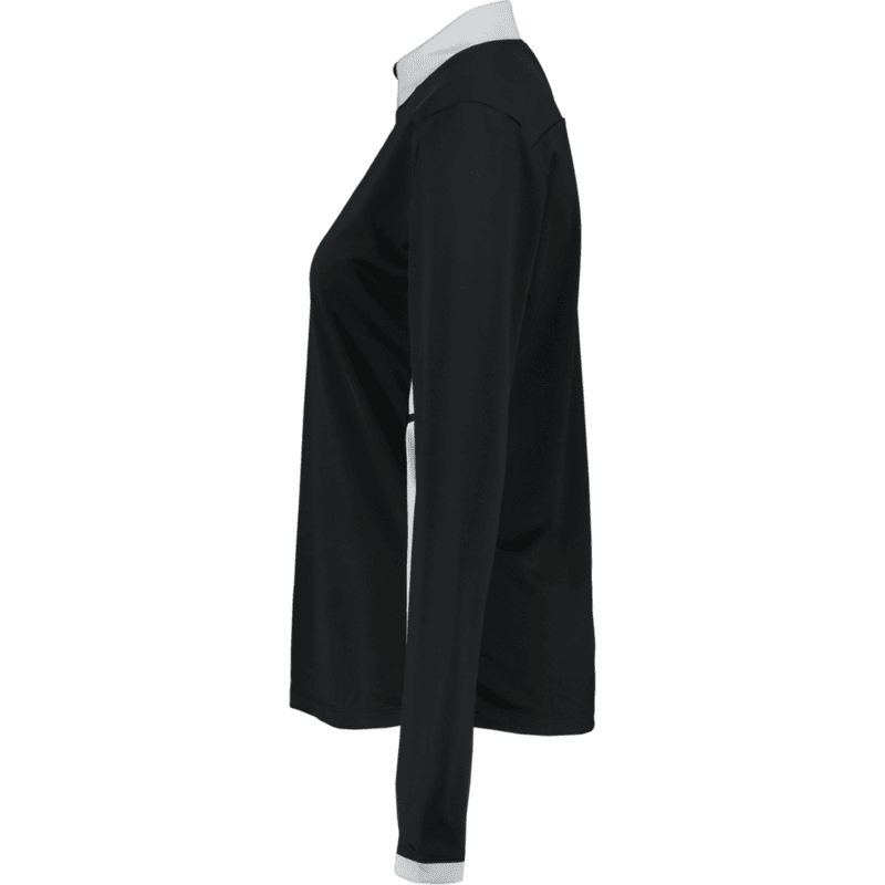Nike, ACD25 DRILL TOP W-10372, Unknown 0