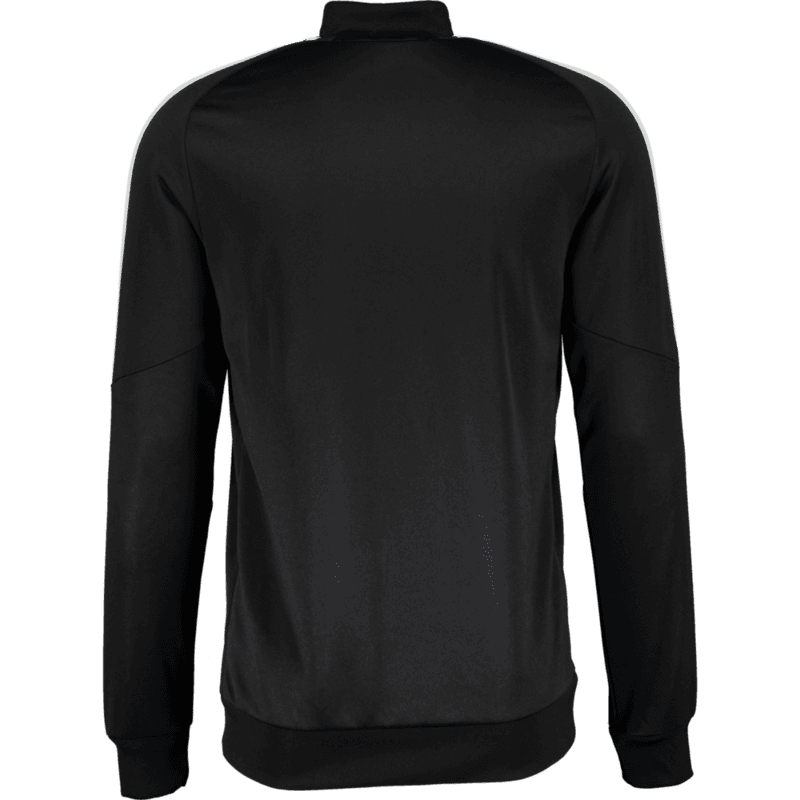 Adidas, TIRO26 L TR JKT JR-103738, Unknown 0