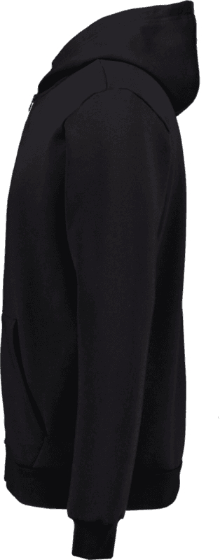 Adidas, ENT26 FZ HOOD JR-103750, Unknown 0