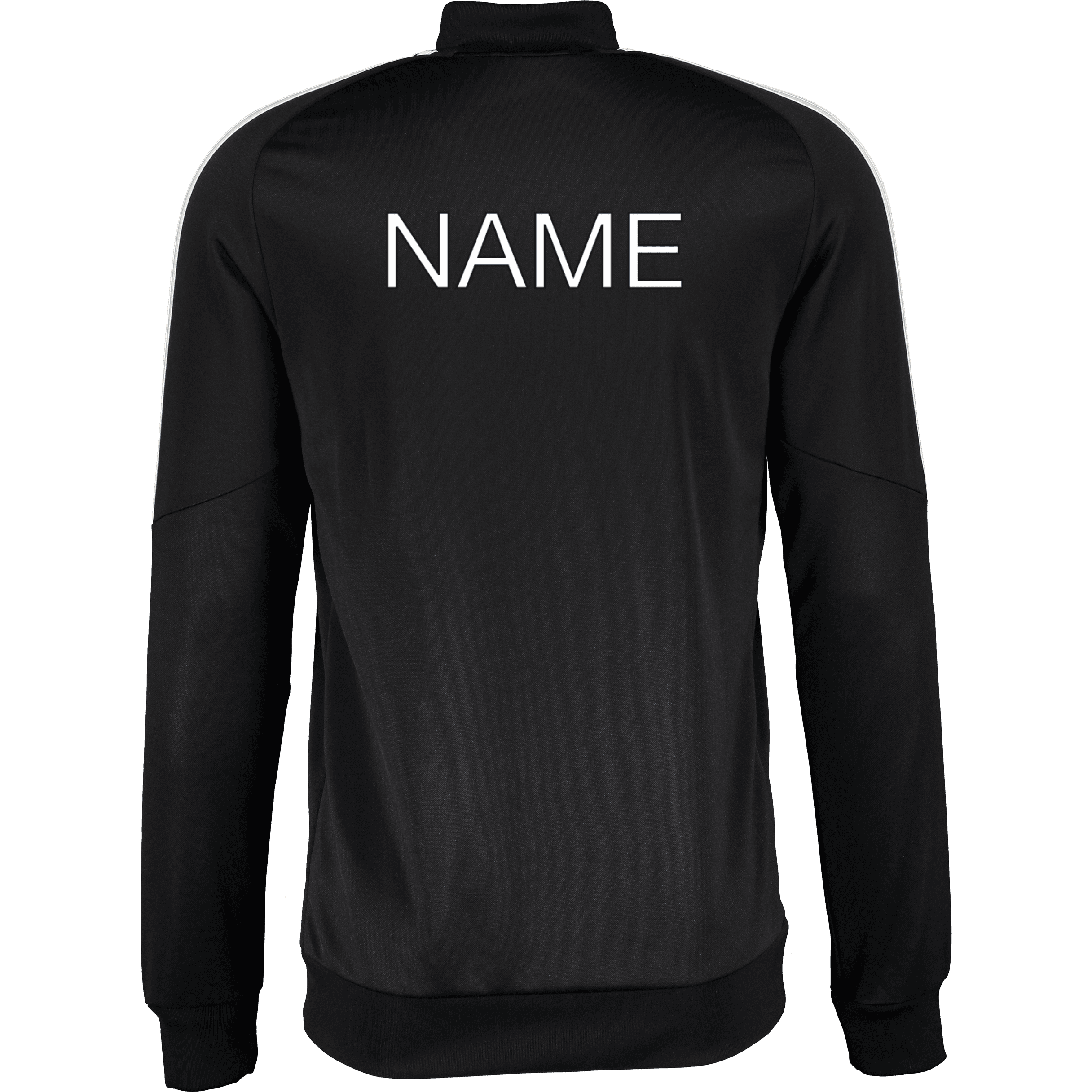 Adidas, TIRO26 L TR JKT-103777, Unknown 0