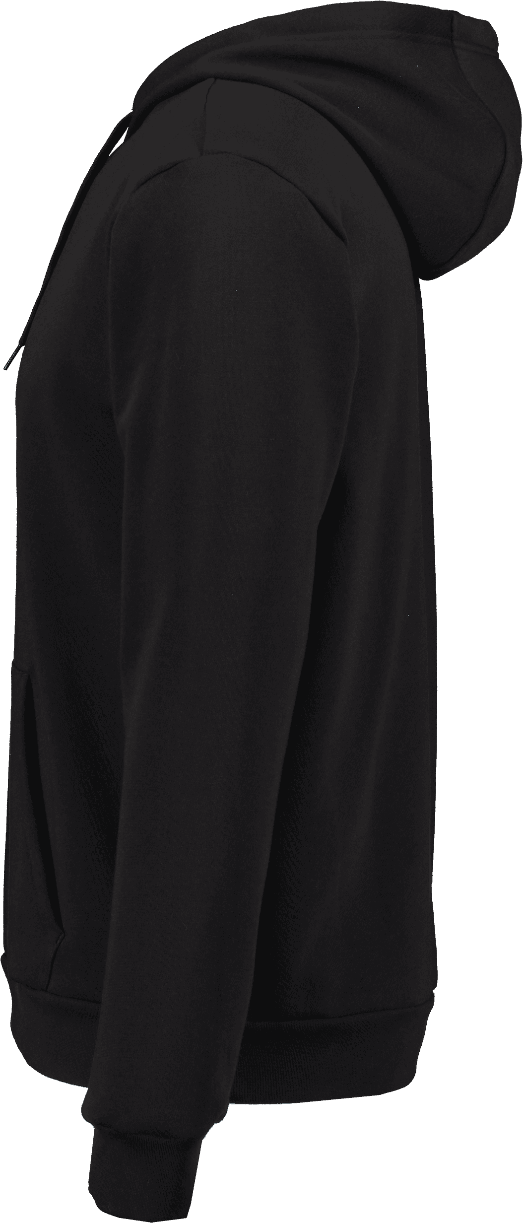 Adidas, ENT26 HOODY JR-103780, Unknown 0