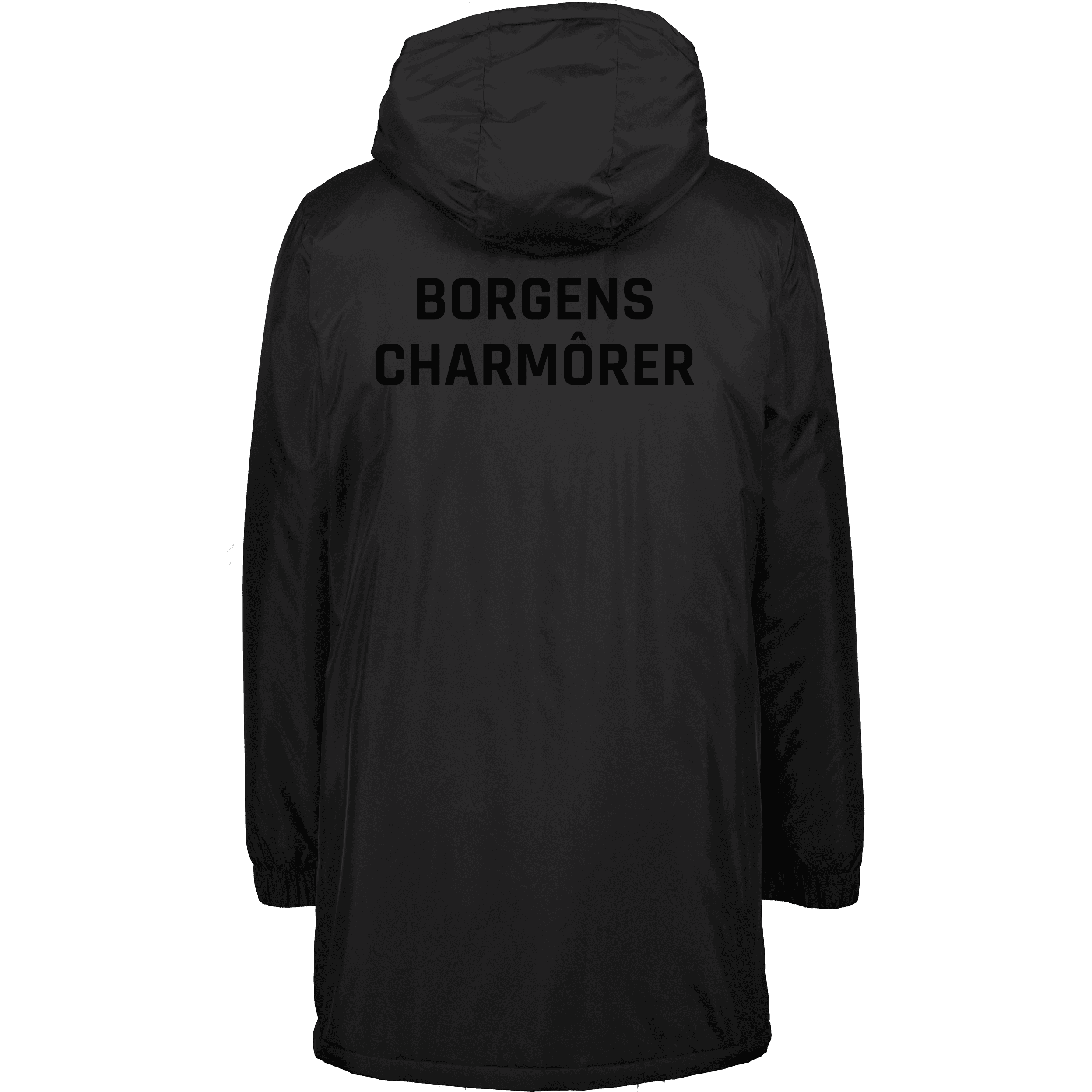 Adidas, ENT26 STADJKT-103790, Unknown 0