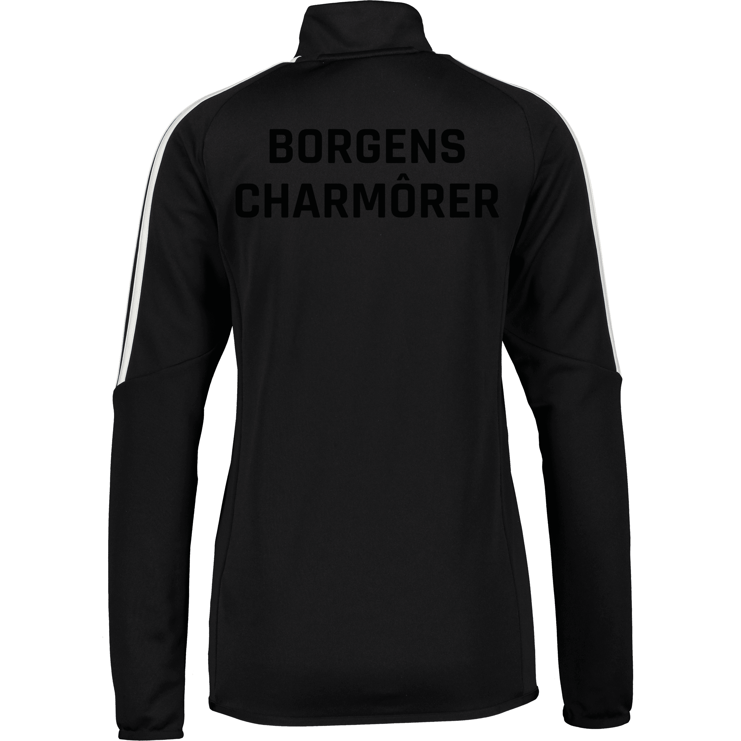 Adidas, TIRO26 L TR TOP W-103807, Unknown 0
