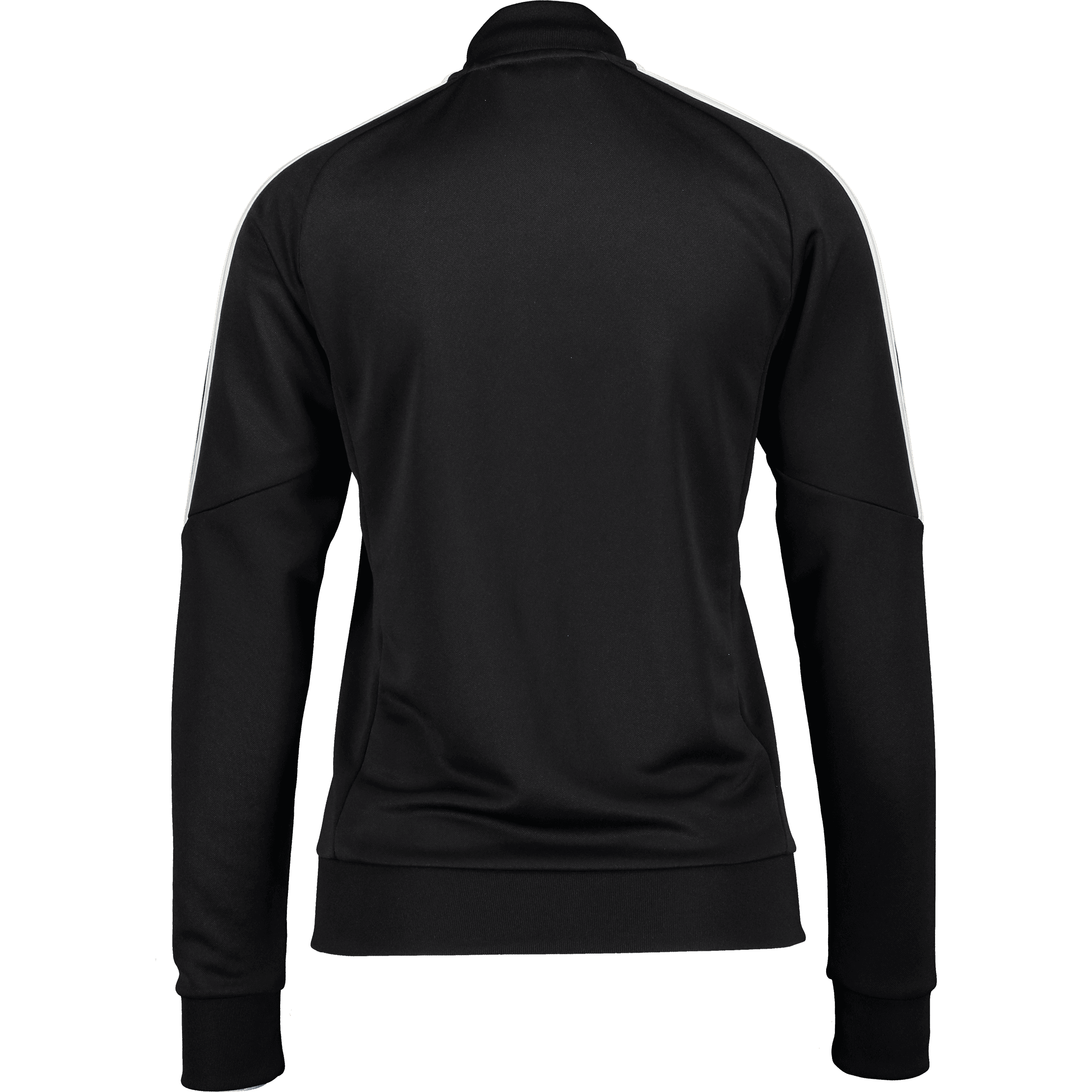 Adidas, TIRO26 L TR JKT W-103828, Unknown 0