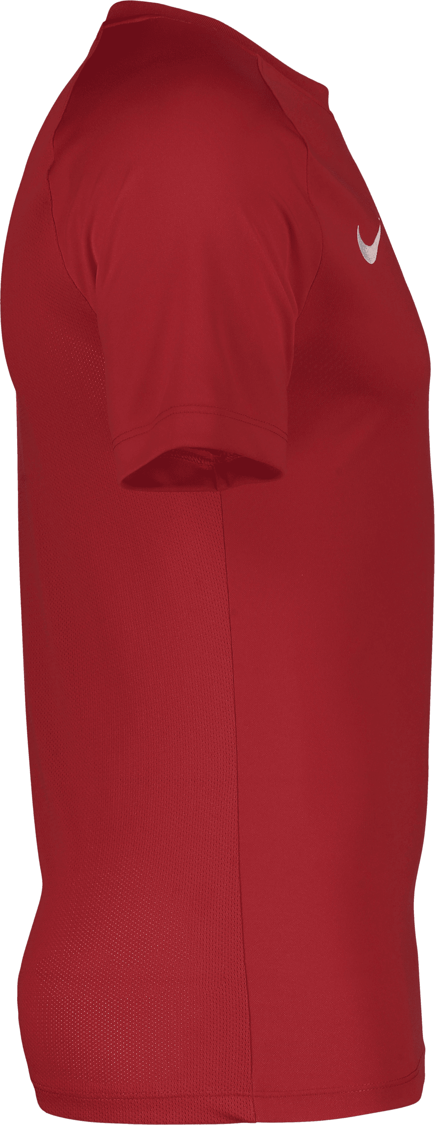 Nike, PARK VIII SS JSY-103977, Unknown 0