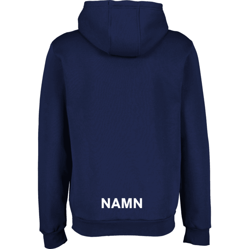 Adidas, ENT26 HOODY JR-104007, Unknown 0