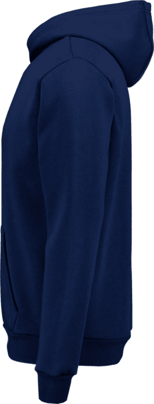 Adidas, ENT26 HOODY JR-104007, Unknown 0