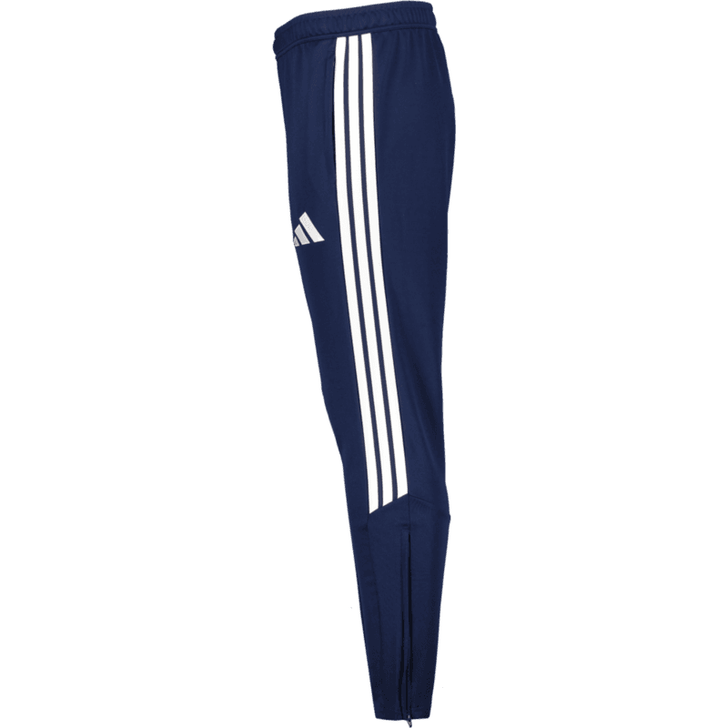 Adidas, TIRO26 L PNT-104011, Unknown 0