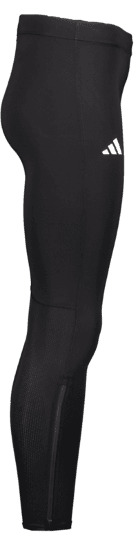 Adidas, Adizero E L Tgt-104014, Unknown 0