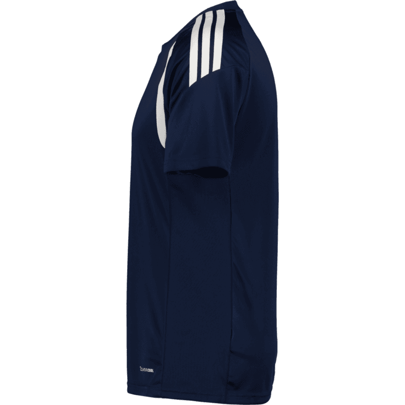 Adidas, TIRO26 L JSY-104016, Unknown 0