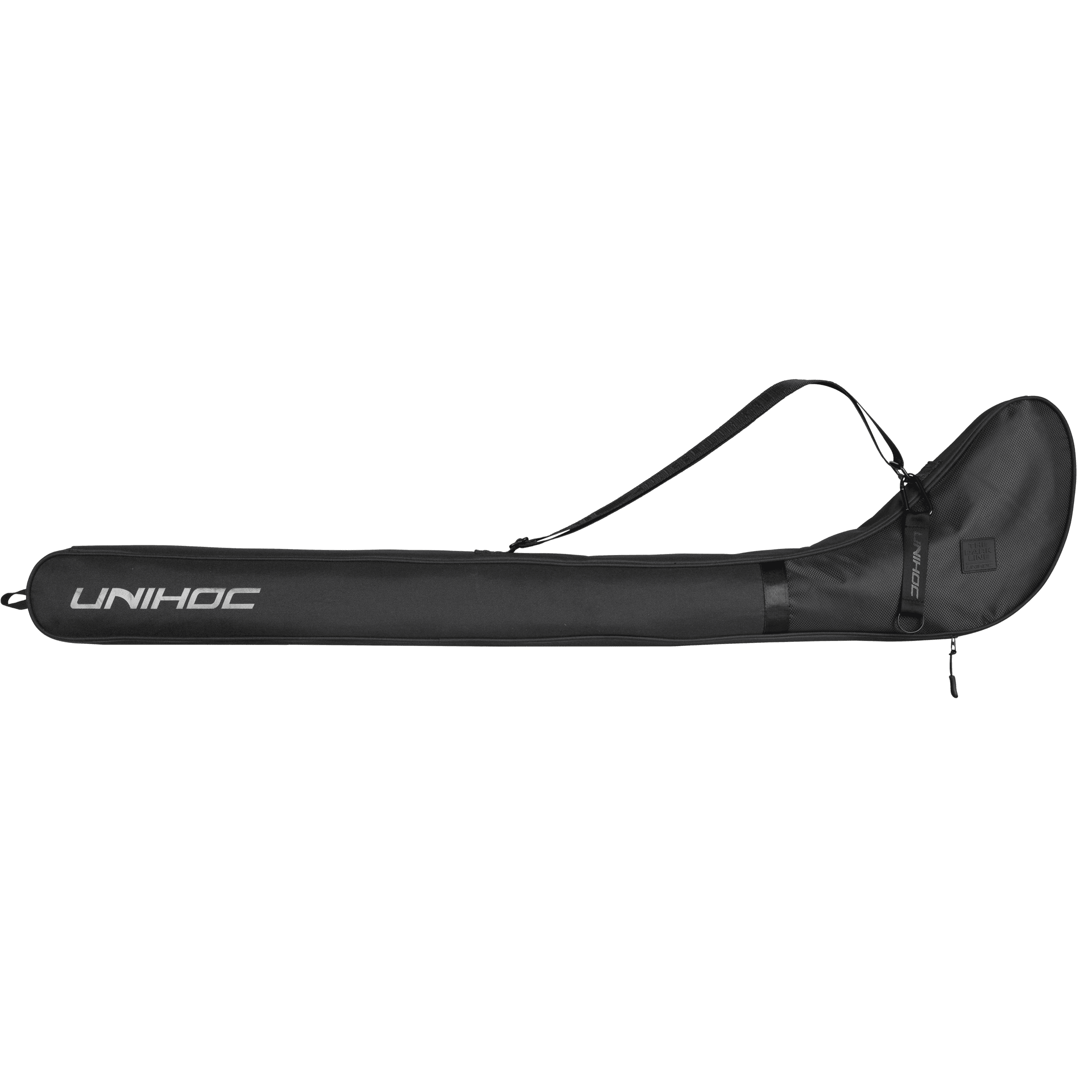 UNIHOC, STICK COVER DARK LINE SR-104021, Unknown 0
