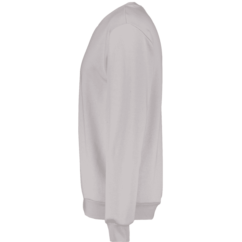 Adidas, ENT26 SW TOP JR-104045, Unknown 0