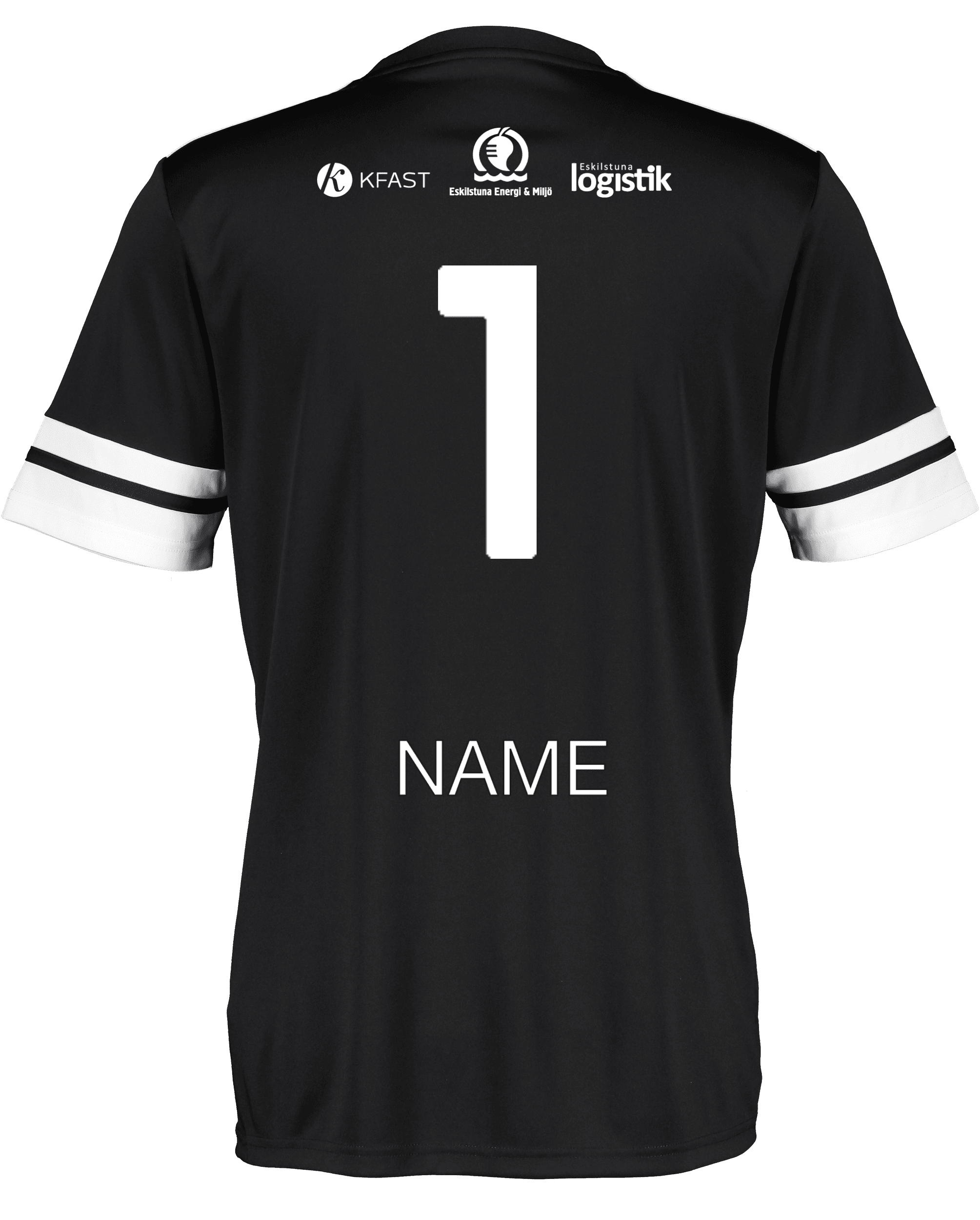 Adidas, Squad25 Jsy Jr-104235, Unknown 0