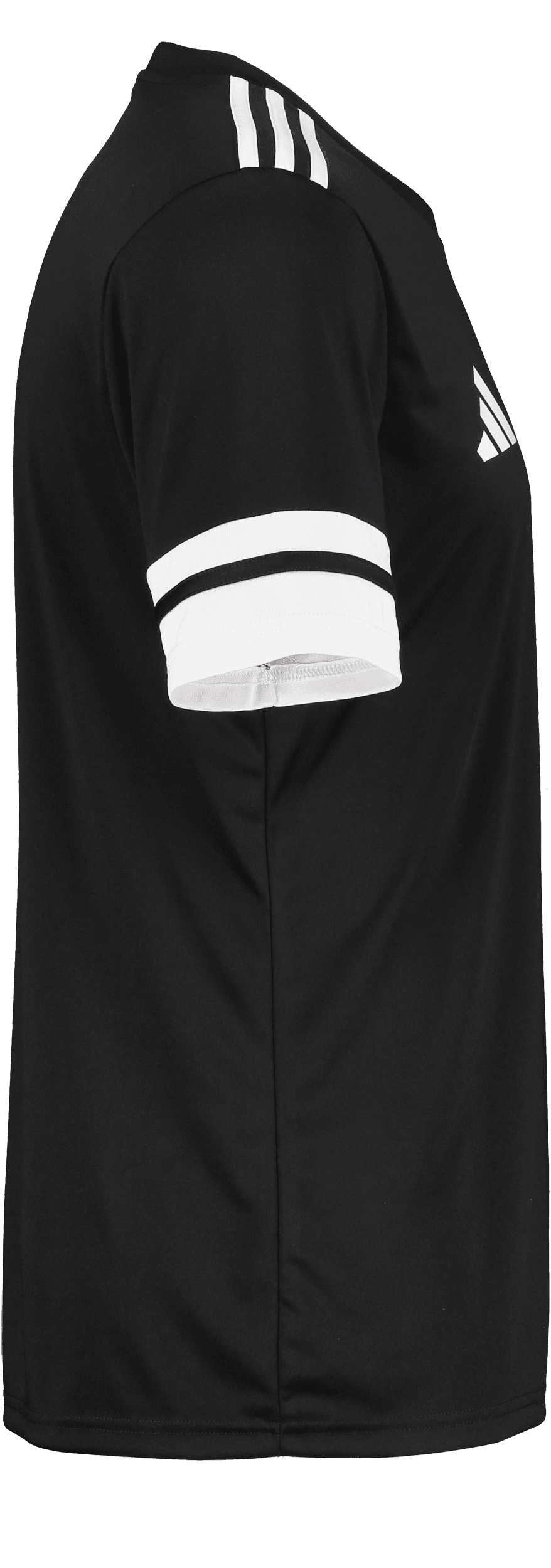 Adidas, Squad25 Jsy Jr-104235, Unknown 0