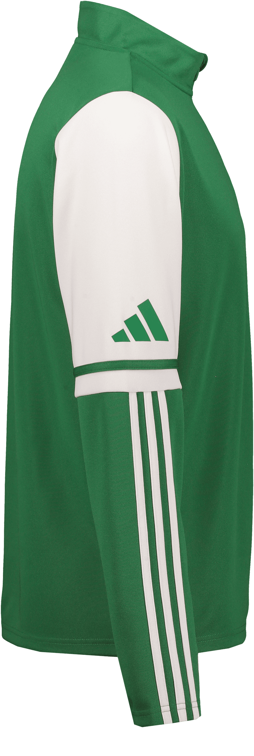 Adidas, Squad25 Tr Top Jr-104256, Unknown 0
