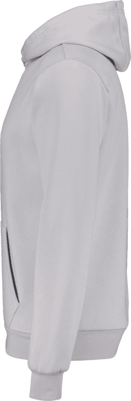 Adidas, ENT26 HOODY JR-104260, Unknown 0