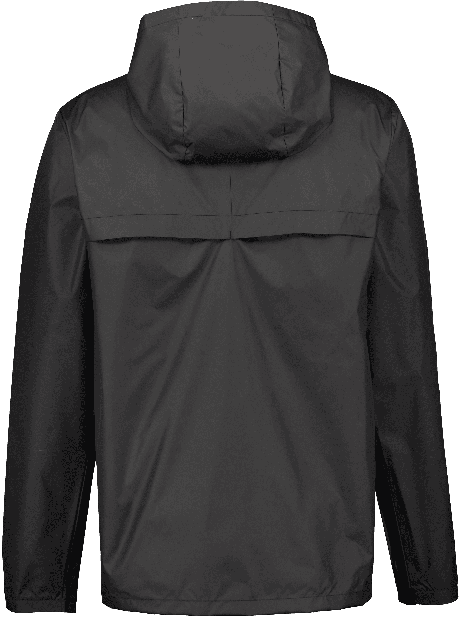Nike, Acd25 Rain Jkt Jr-10432, Unknown 0