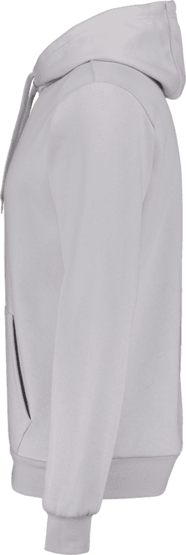Adidas, ENT26 HOODY-104404, Unknown 0