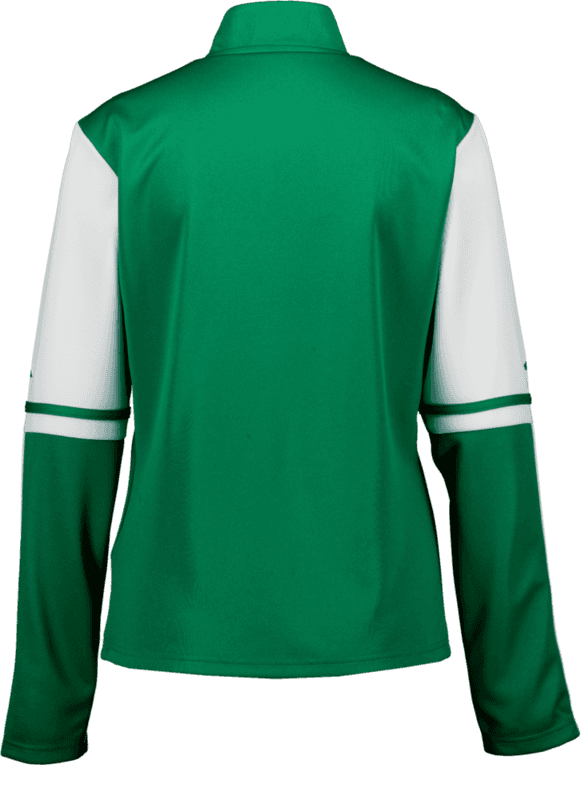 Adidas, Squad25 Tr Top W-104420, Unknown 0