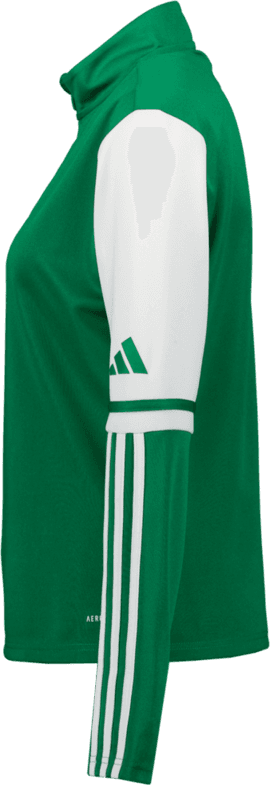 Adidas, Squad25 Tr Top W-104420, Unknown 0