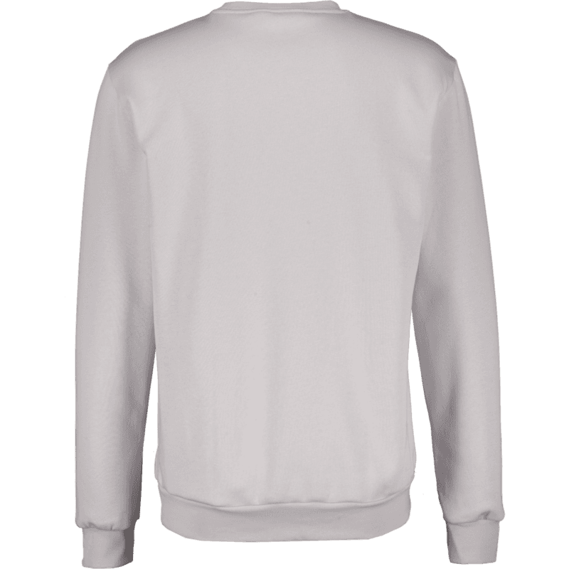 Adidas, ENT26 SW TOP-104422, Unknown 0