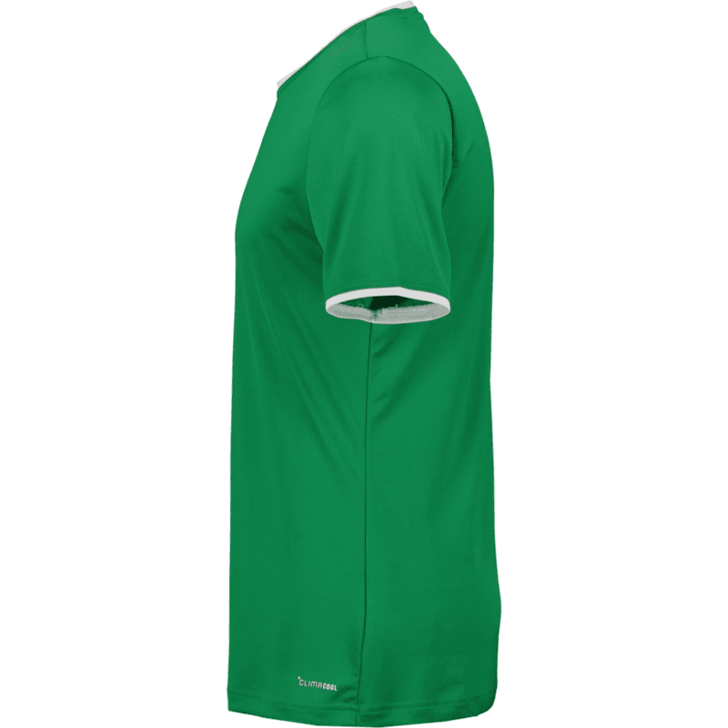 Adidas, ENT26 JSY-104423, Unknown 0