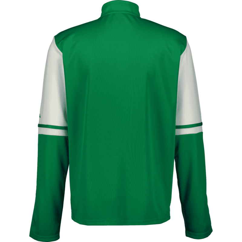 Adidas, Squad25 Tr Top-104446, Unknown 0