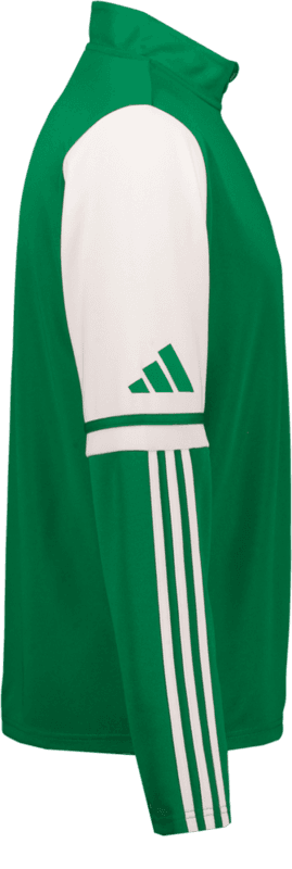 Adidas, Squad25 Tr Top-104446, Unknown 0