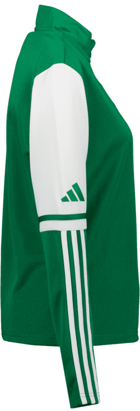 Adidas, Squad25 Tr Top W-104448, Unknown 0