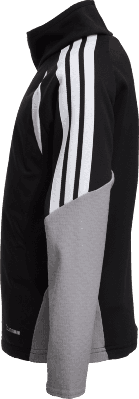 Adidas, TIRO26 C WINT TOP JR-104459, Unknown 0