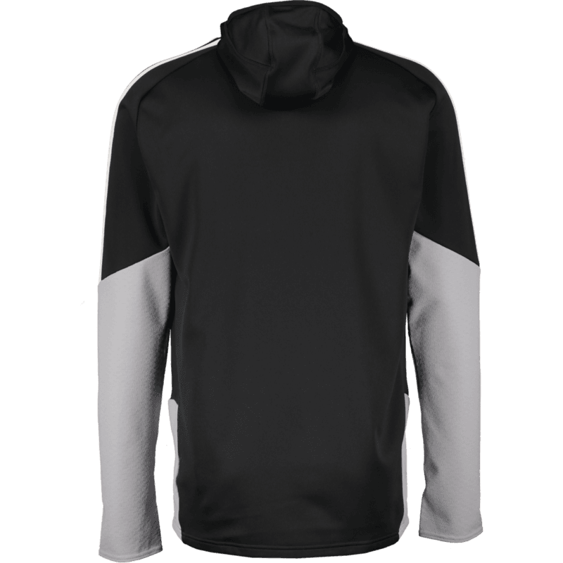 Adidas, TIRO26 C WINT TOP-104476, Unknown 0