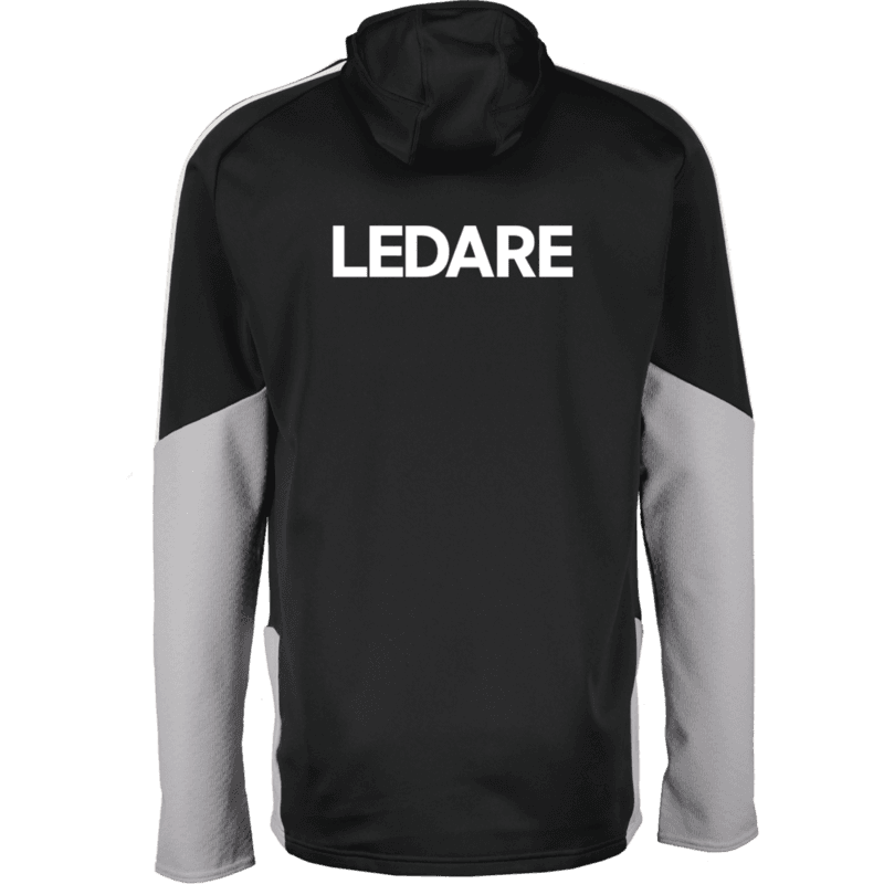 Adidas, TIRO26 C WINT TOP-104498, Unknown 0