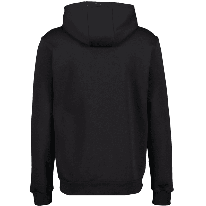 Adidas, ENT26 FZ HOOD-104511, Unknown 0