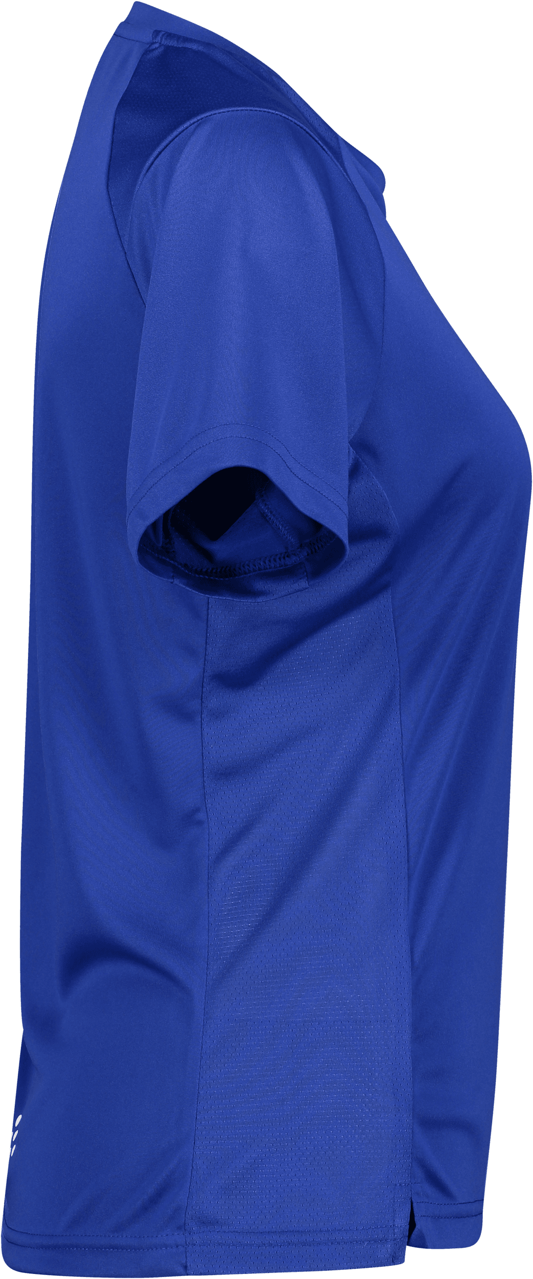 Craft, Rush 2.0 Ss Tee W-104572, Unknown 0